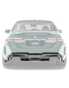 G90 M5