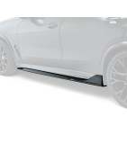 F95 X5M | KURO Detailing
