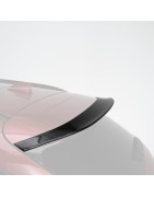 GV70