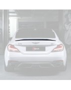 G70