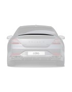G70 FL