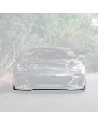 BRZ | KURO Detailing