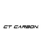 CT Carbon | KURO Detailing