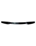 X3 / X3M | KURO Detailing