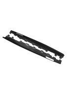 X6 / X6M | KURO Detailing