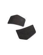 TT | KURO Detailing