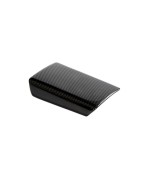 Model 3 / Y | KURO Detailing