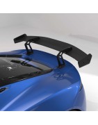 Uniwersalne / akcesoria | KURO Detailing