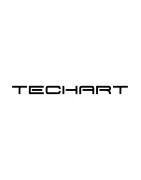 TECHART