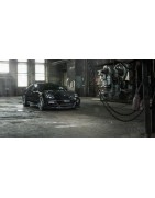 Porsche Panamera | KURO Detailing