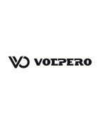 Volpero