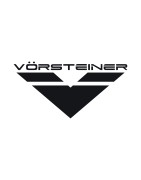 Vorsteiner