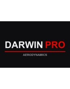 DarwinPRO