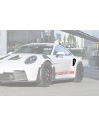 911