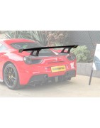 488