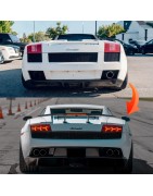 Gallardo