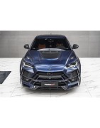 Urus