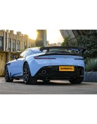 DB11