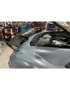 R8