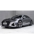 RS6
