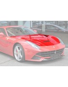 F12