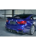 M4