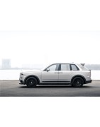 Cullinan