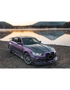 M3