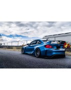 M2