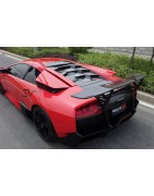 Murciélago