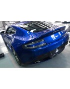 Vantage