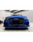 RS3