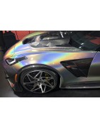 Z06