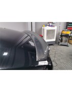 Wraith