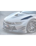 i8