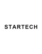 STARTECH