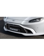 Aston Martin Vantage