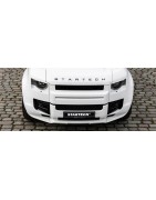 Defender (2020)