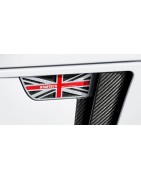 Jaguar F Type