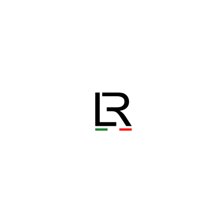 Loma