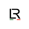 Loma