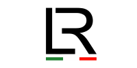 Loma