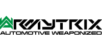 Armytrix