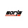 Borla