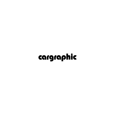 Cargraphic