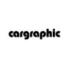Cargraphic