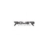 PowerDivision