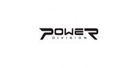 PowerDivision