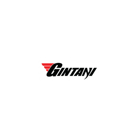 Gintani