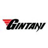 Gintani